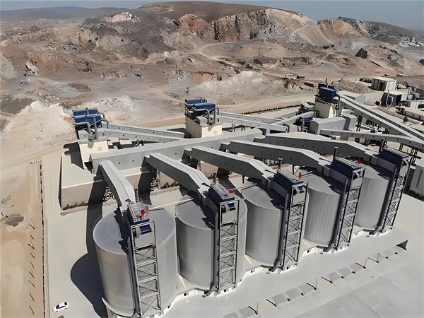 江油水泥钢板仓